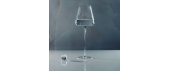 image1358.png