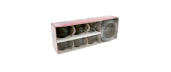 image850.png