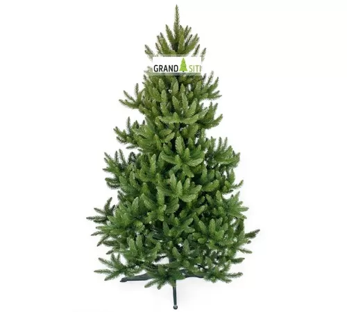 1754912563-2474-image-6_converted.png