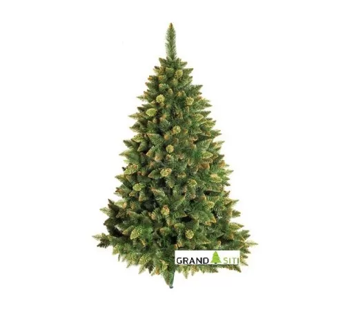 1754912975-2617-image-6_converted.png