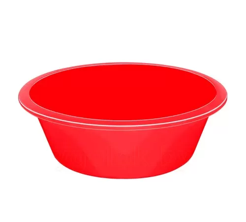 1754914377-3104-image-6_converted.png