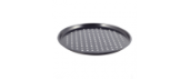 image1002.png