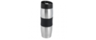 image1009.png