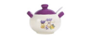 image1015.png