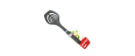image102.png