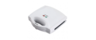 image1026.png