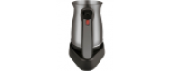 image1028.png