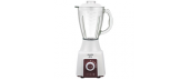 image1030.png