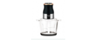 image1032.png
