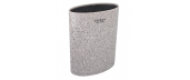 image1036.png