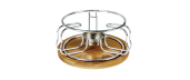 image1037.png