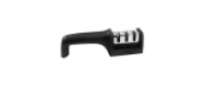 image1040.png