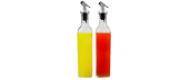image1042.png