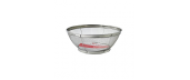 image1044.png