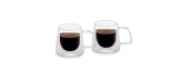 image1046.png