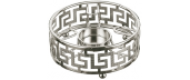 image1047.png