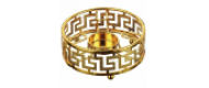 image1048.png