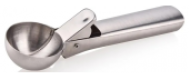 image1049.png