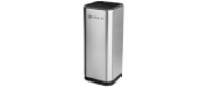 image1051.png