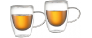 image1052.png
