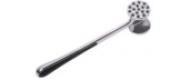 image1054.png