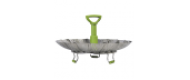 image1056.png