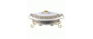 image1058.png