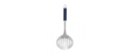 image106.png
