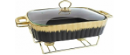 image1060.png