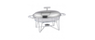 image1061.png