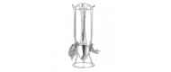 image1063.png