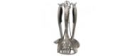 image1065.png
