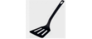 image107.png