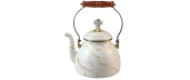 image1084.png