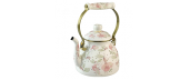 image1086.png