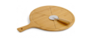 image109.png