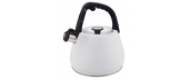 image1096.png