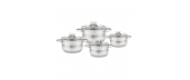 image1109.png