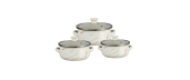 image1110.png