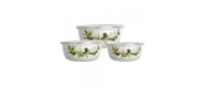 image1111.png