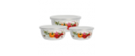 image1112.png