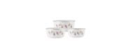 image1114.png