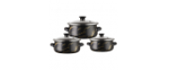 image1116.png