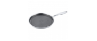 image1118.png