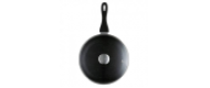image1123.png