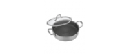 image1127.png