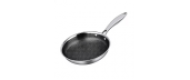 image1128.png