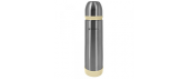 image1132.png