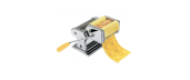 image1133.png