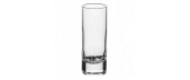 image1134.png